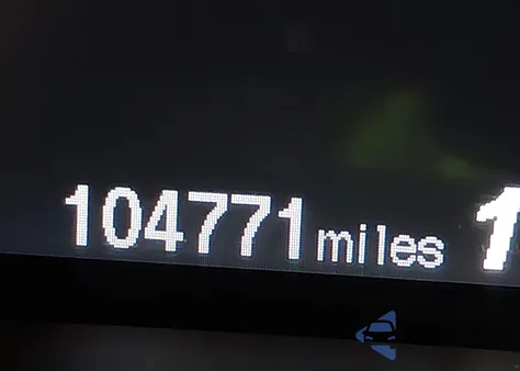 2014 Honda Civic Lx from USA, damaged, VIN 2HGFB2F5XEH525784